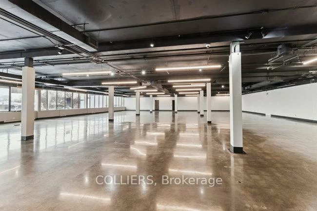 140, Wendell, Humberlea-Pelmo Park W4, Toronto