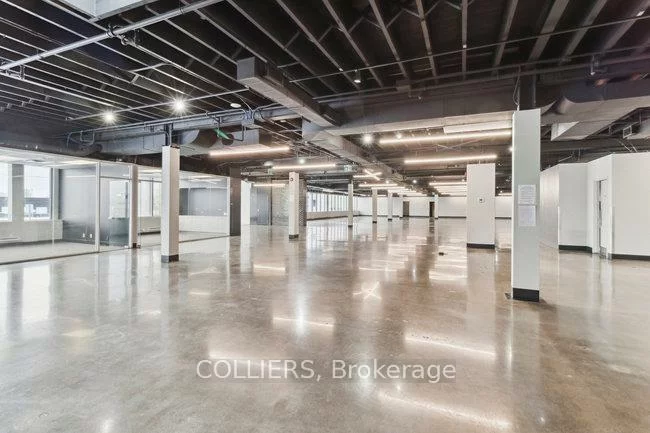 140, Wendell, Humberlea-Pelmo Park W4, Toronto
