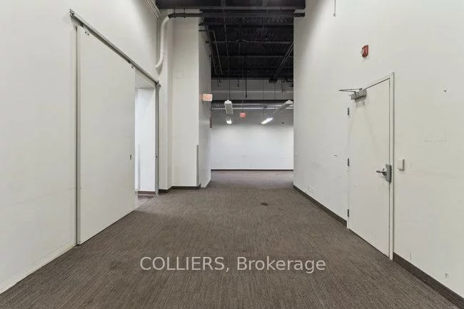 140, Wendell, Humberlea-Pelmo Park W4, Toronto