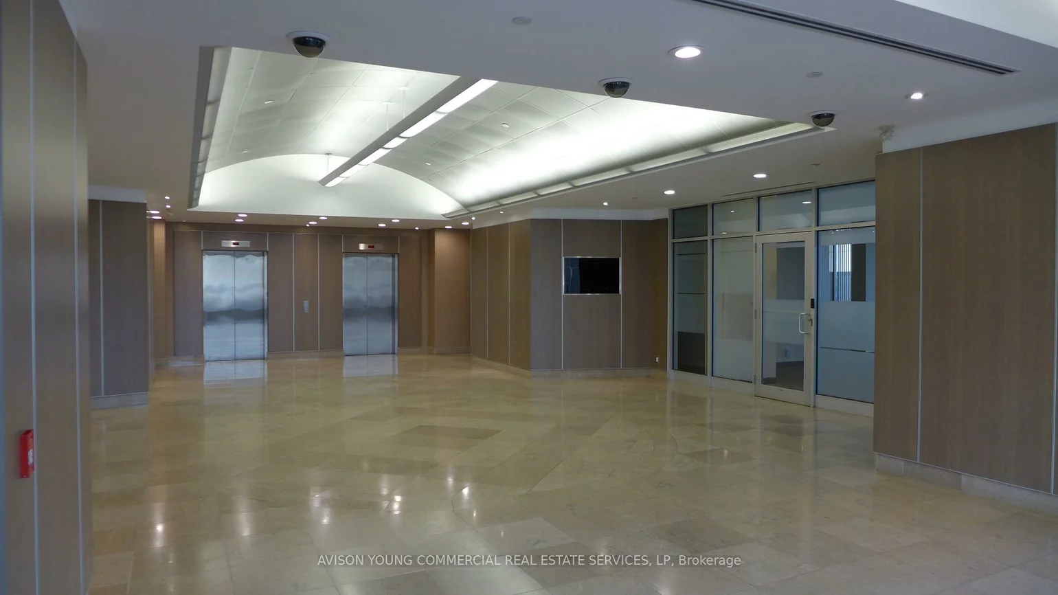 10, Kelfield, West Humber-Clairville, Toronto