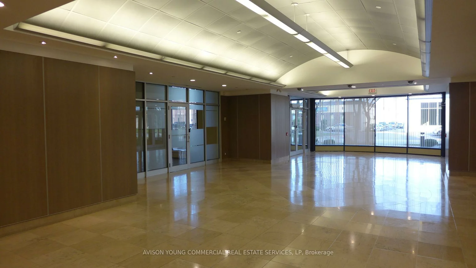 10, Kelfield, West Humber-Clairville, Toronto