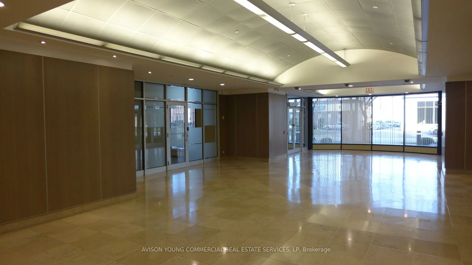 10, Kelfield, West Humber-Clairville, Toronto