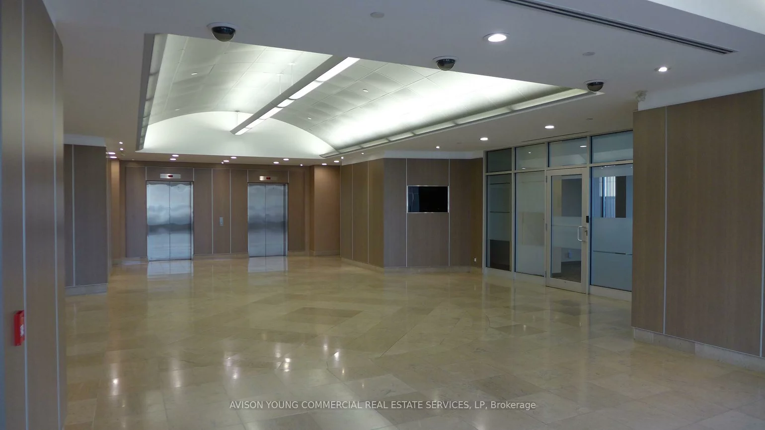 10, Kelfield, West Humber-Clairville, Toronto