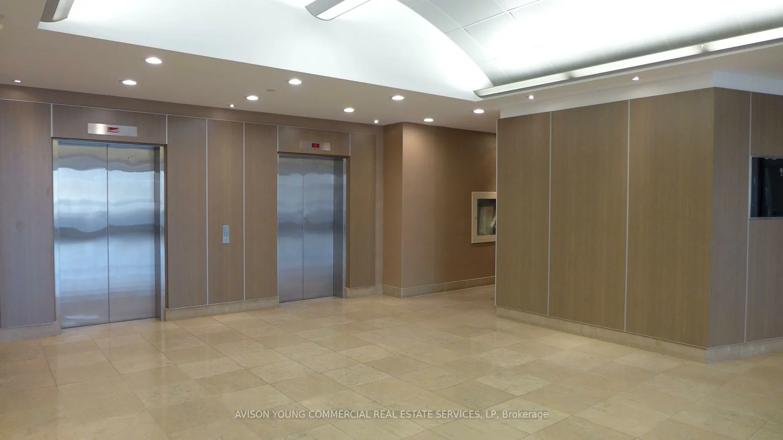 10, Kelfield, West Humber-Clairville, Toronto