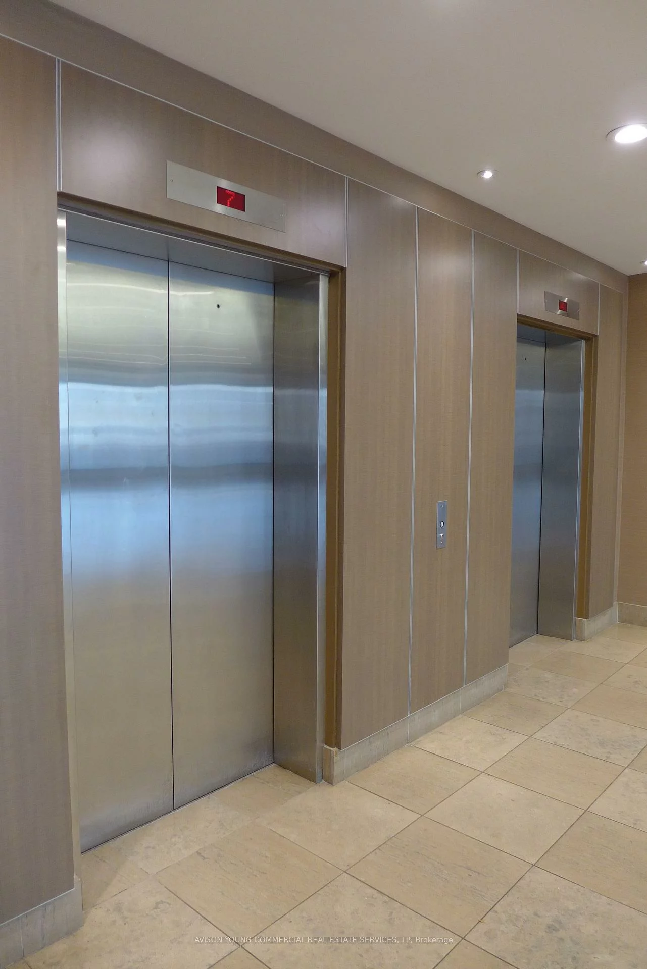 10, Kelfield, West Humber-Clairville, Toronto