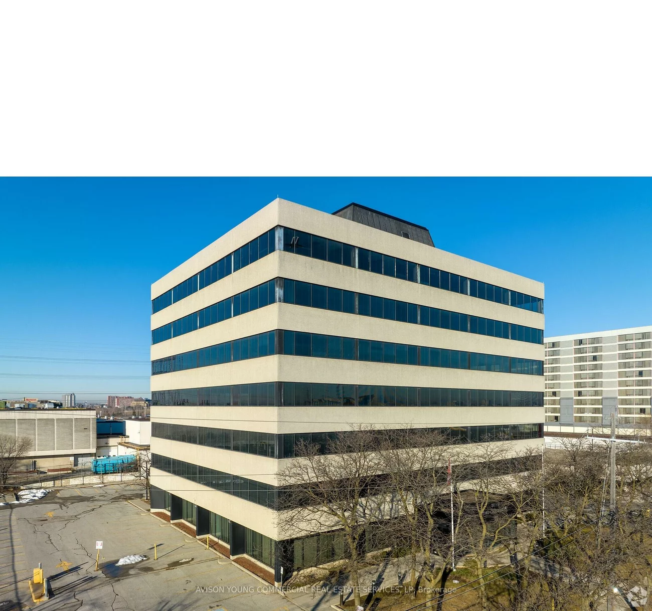 10, Kelfield, West Humber-Clairville, Toronto