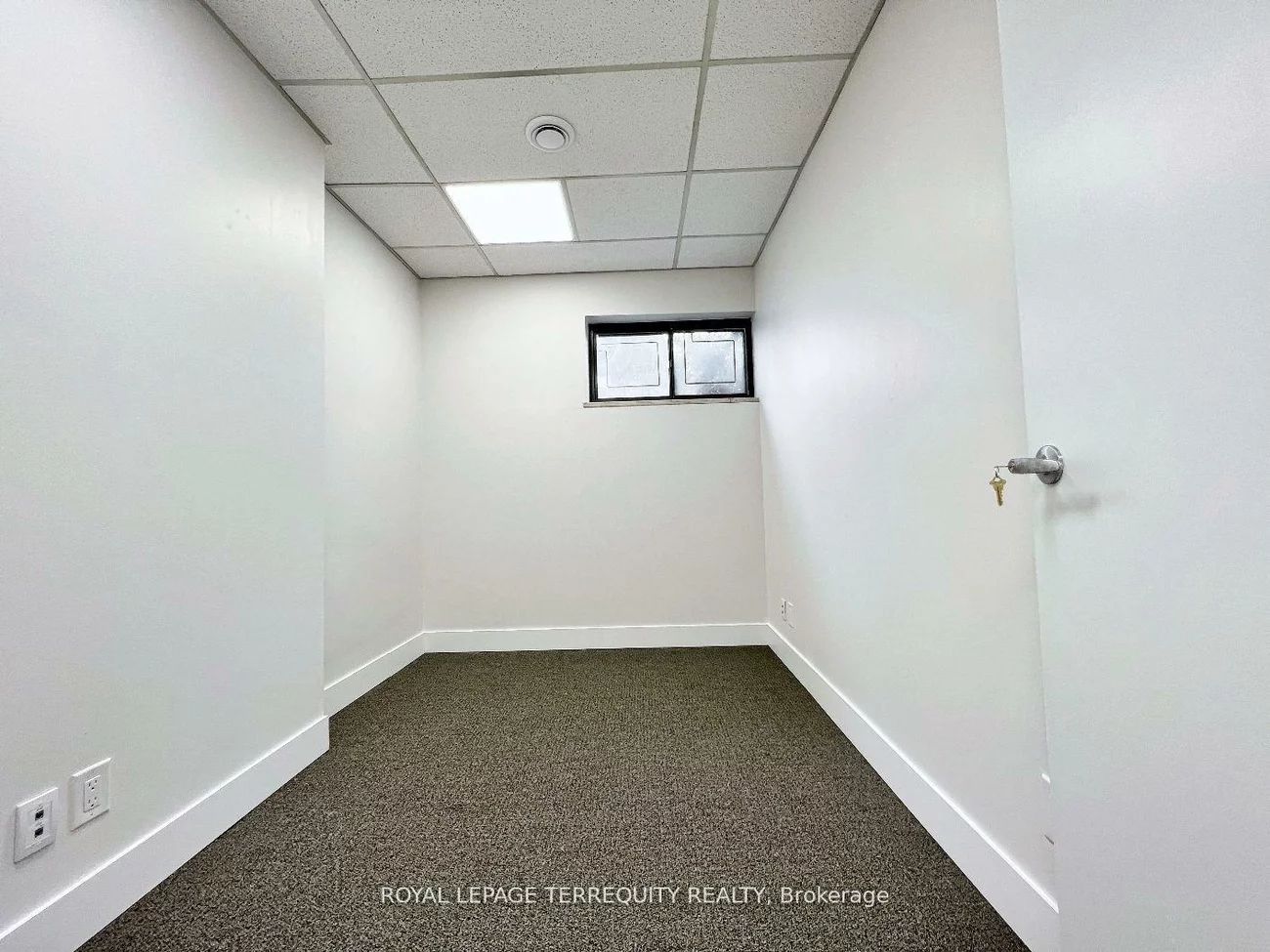 160, The Westway, Willowridge-Martingrove-Richview, Toronto