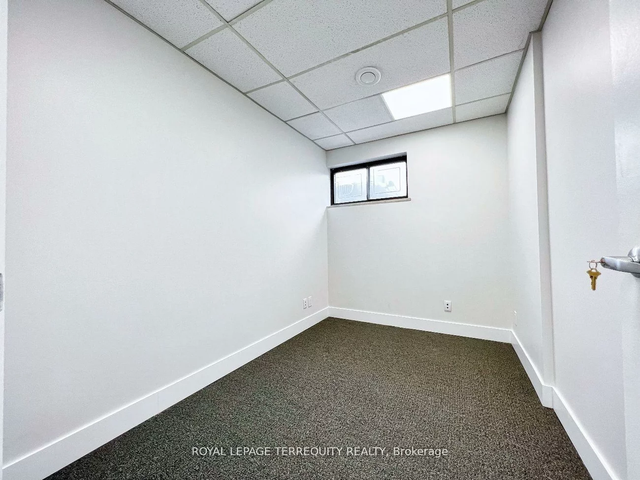 160, The Westway, Willowridge-Martingrove-Richview, Toronto