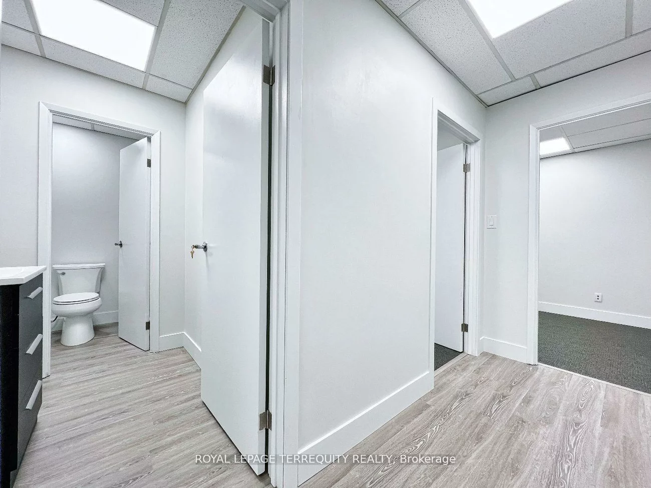 160, The Westway, Willowridge-Martingrove-Richview, Toronto