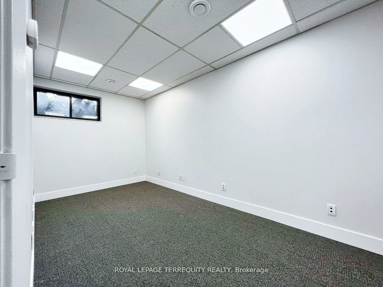 160, The Westway, Willowridge-Martingrove-Richview, Toronto