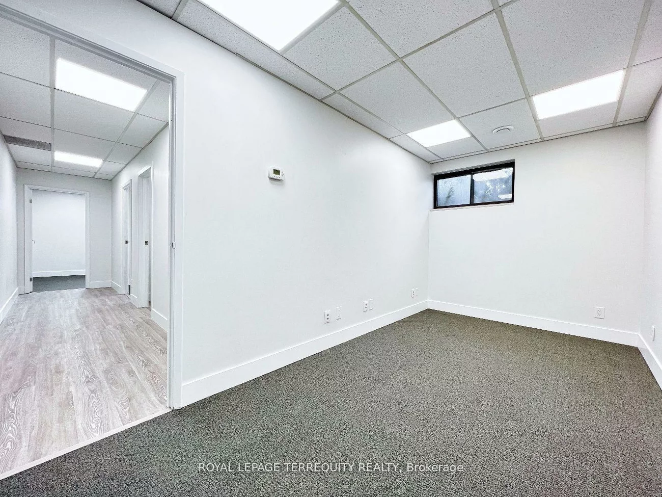 160, The Westway, Willowridge-Martingrove-Richview, Toronto