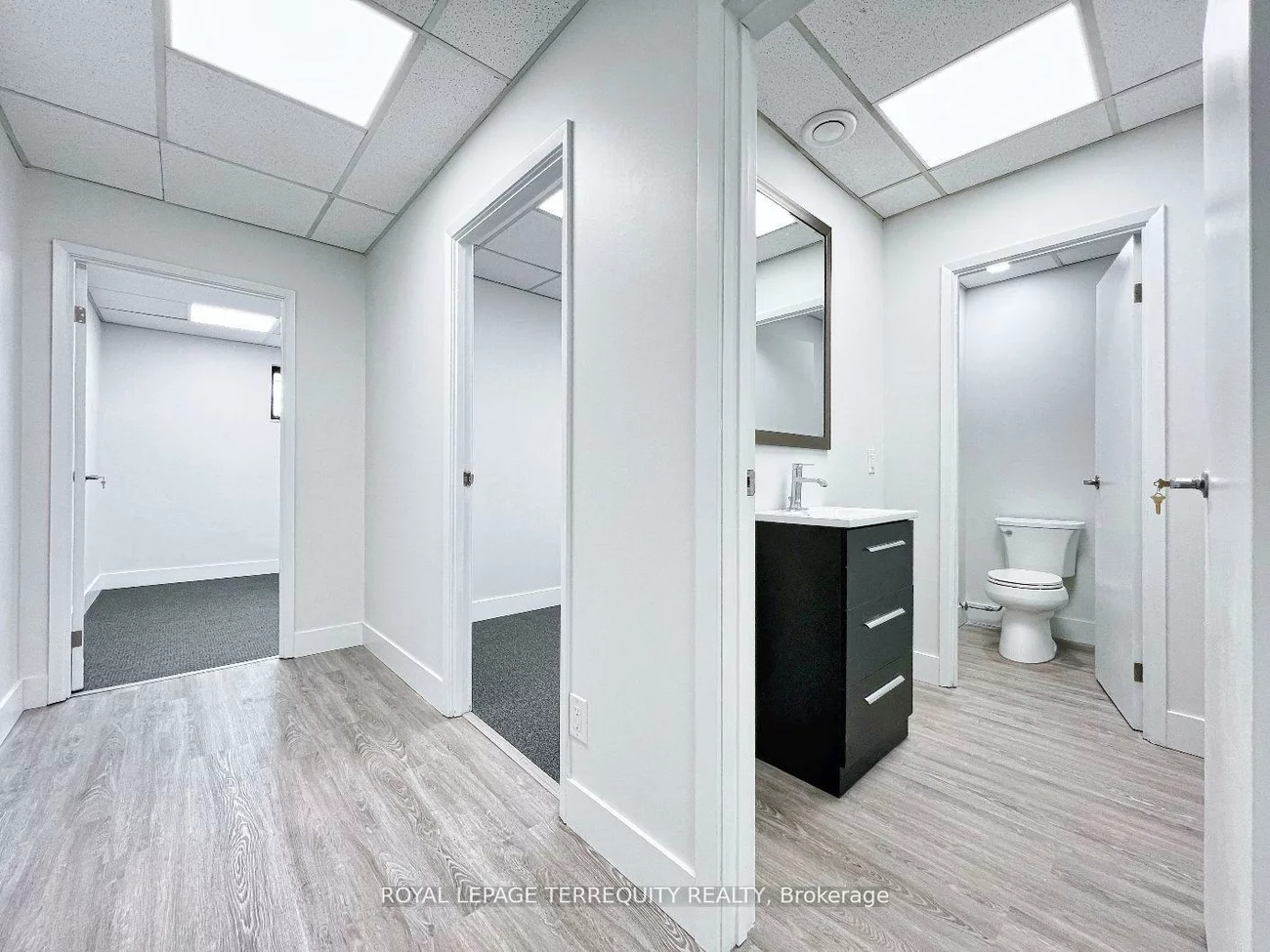 160, The Westway, Willowridge-Martingrove-Richview, Toronto