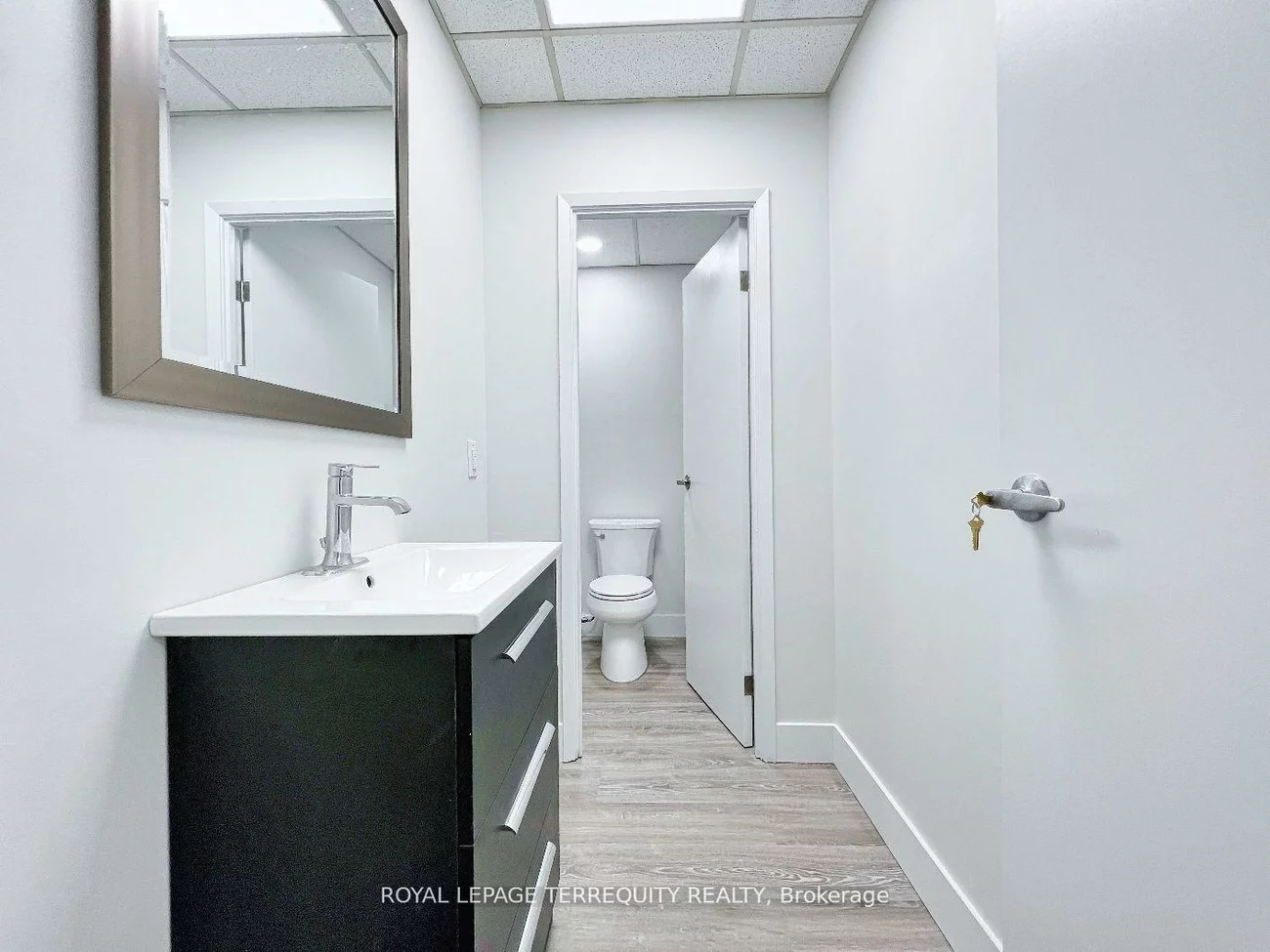 160, The Westway, Willowridge-Martingrove-Richview, Toronto