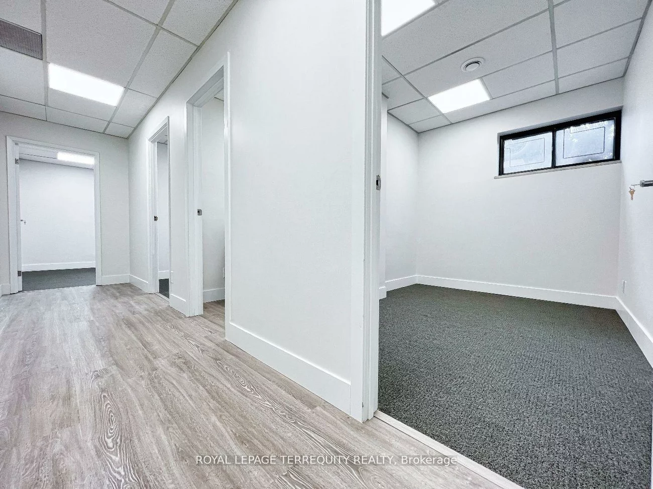160, The Westway, Willowridge-Martingrove-Richview, Toronto