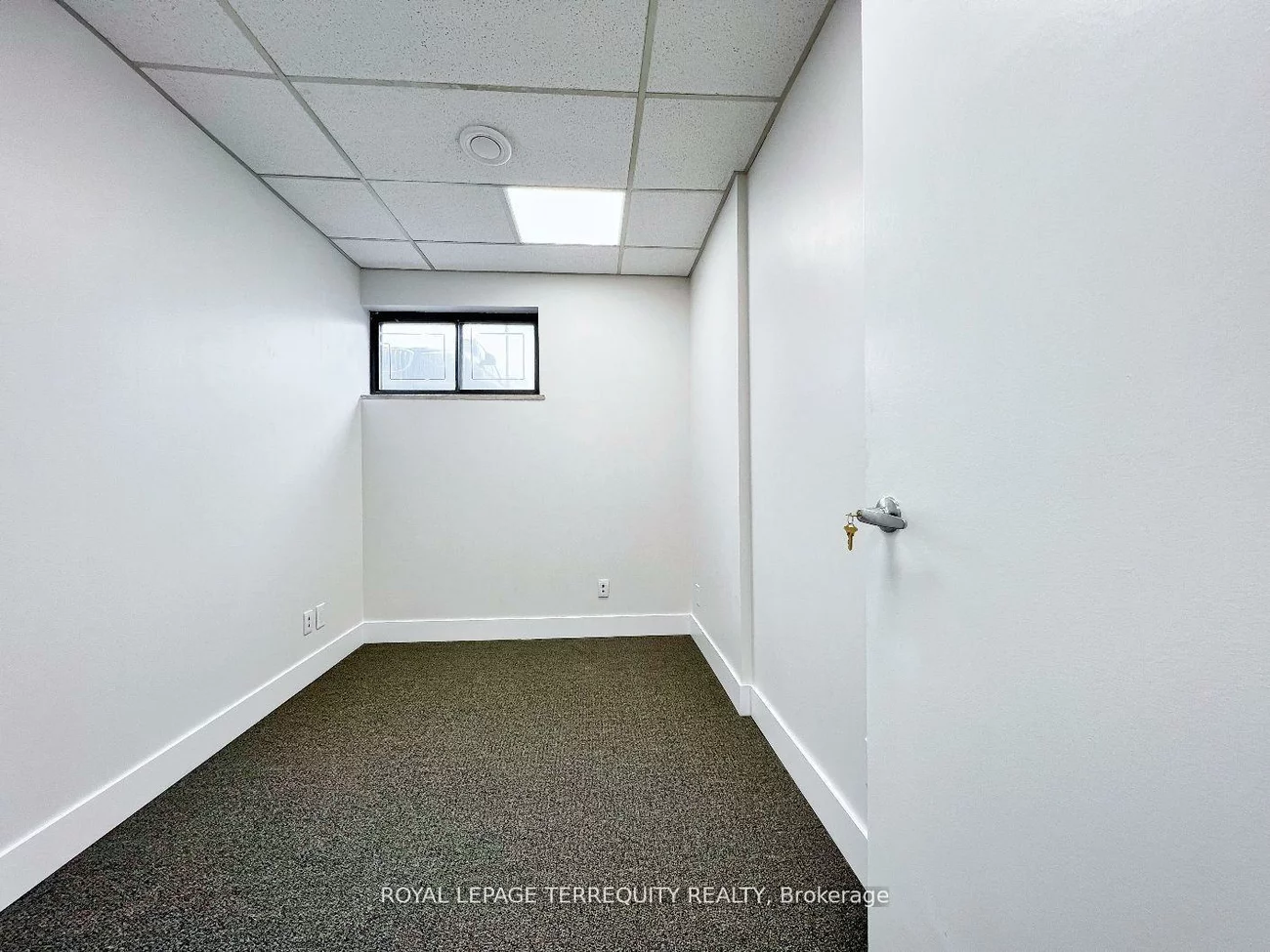 160, The Westway, Willowridge-Martingrove-Richview, Toronto