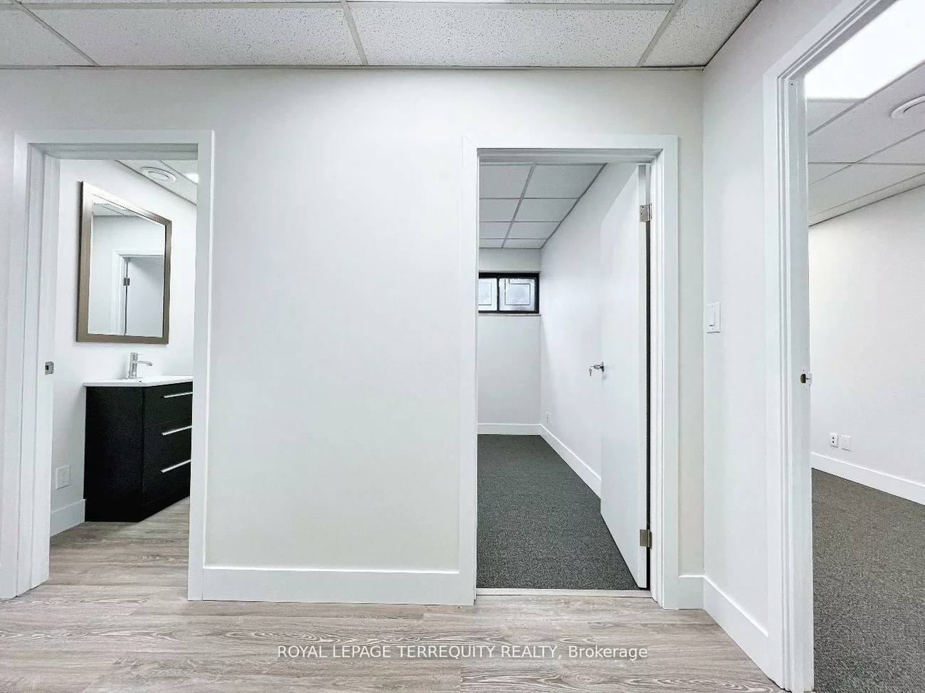 160, The Westway, Willowridge-Martingrove-Richview, Toronto