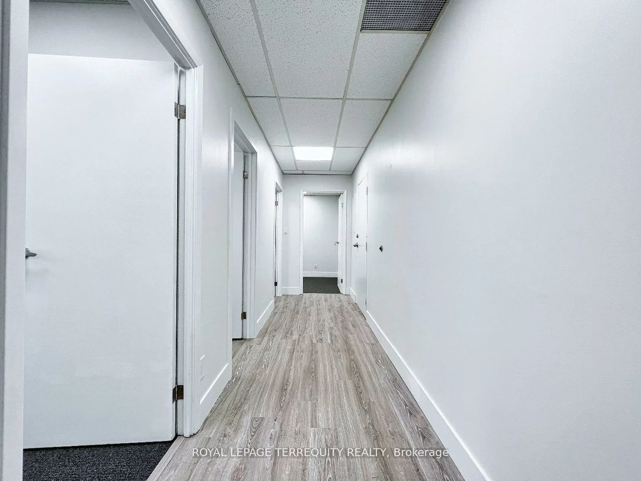160, The Westway, Willowridge-Martingrove-Richview, Toronto