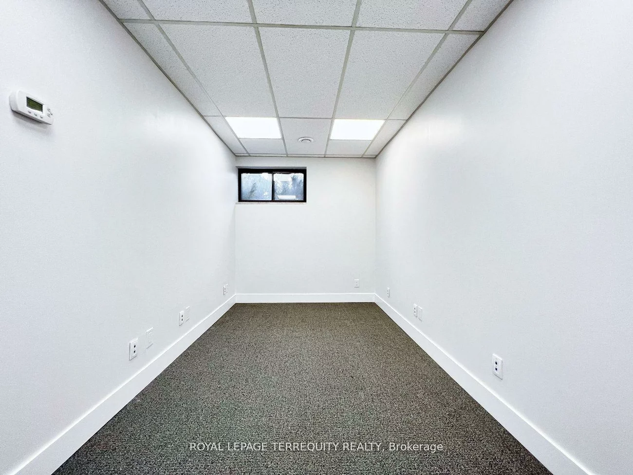 160, The Westway, Willowridge-Martingrove-Richview, Toronto