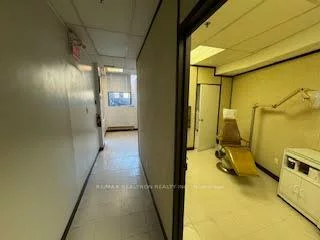 12, Jane, Lambton Baby Point, Toronto