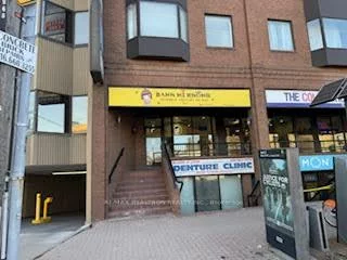 12, Jane, Lambton Baby Point, Toronto