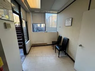 12, Jane, Lambton Baby Point, Toronto