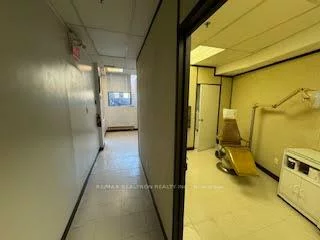 12, Jane, Lambton Baby Point, Toronto