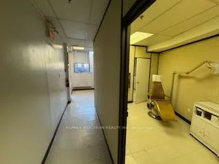 12, Jane, Lambton Baby Point, Toronto