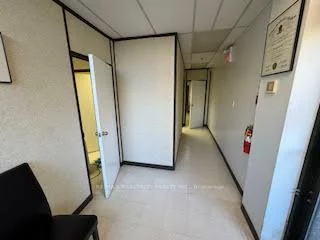 12, Jane, Lambton Baby Point, Toronto