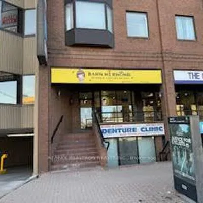 12, Jane, Lambton Baby Point, Toronto