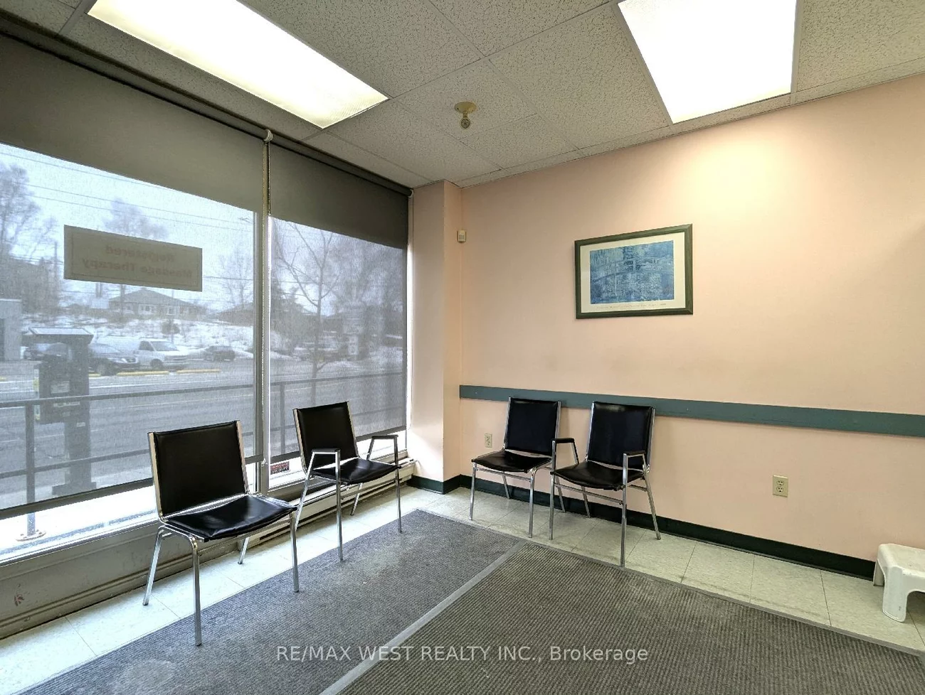 2468, Eglinton, Beechborough-Greenbrook, Toronto