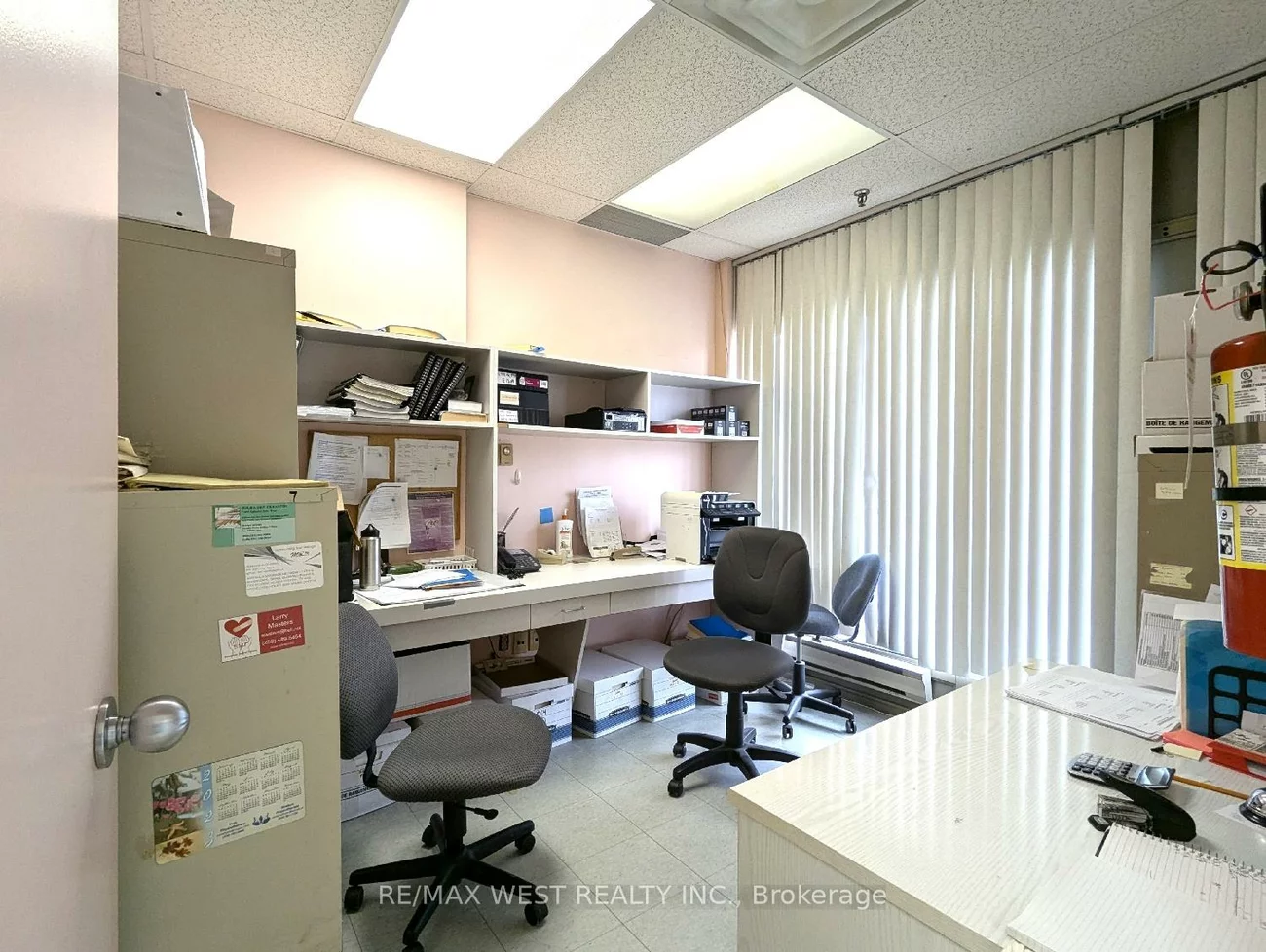 2468, Eglinton, Beechborough-Greenbrook, Toronto