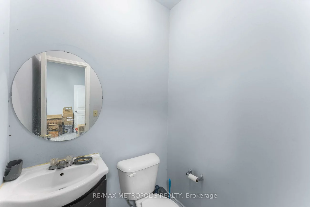 2661, ISLINGTON, Thistletown-Beaumonde Heights, Toronto