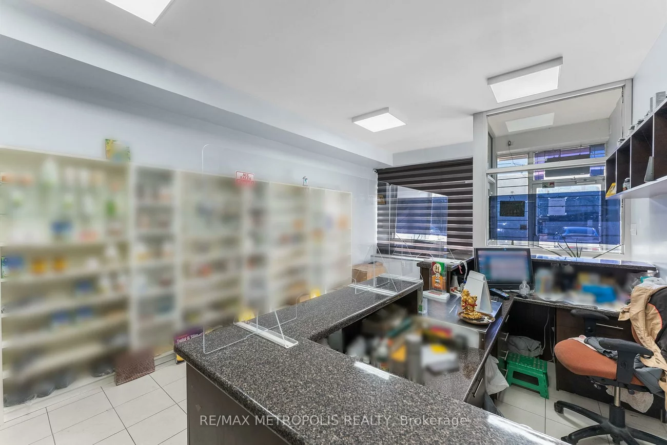 2661, ISLINGTON, Thistletown-Beaumonde Heights, Toronto
