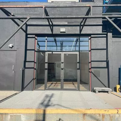 10, Plastics, Stonegate-Queensway, Toronto
