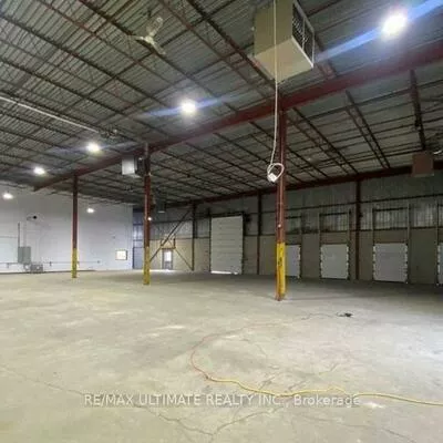 435, Horner, Alderwood, Toronto