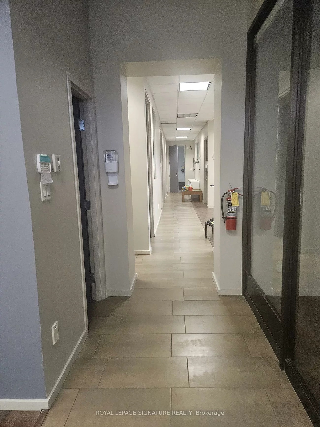 204, Pellatt, Humberlea-Pelmo Park W5, Toronto