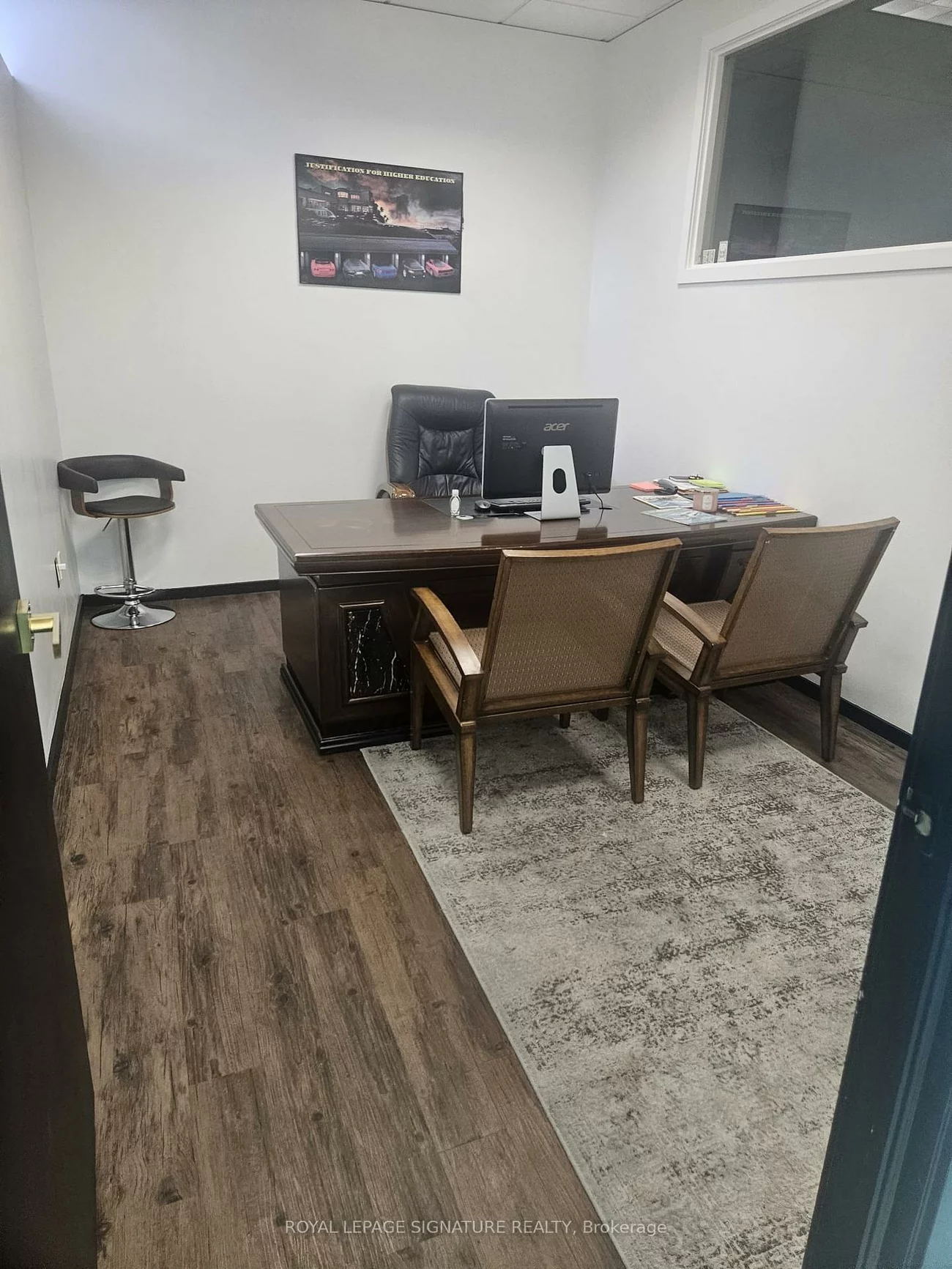 204, Pellatt, Humberlea-Pelmo Park W5, Toronto