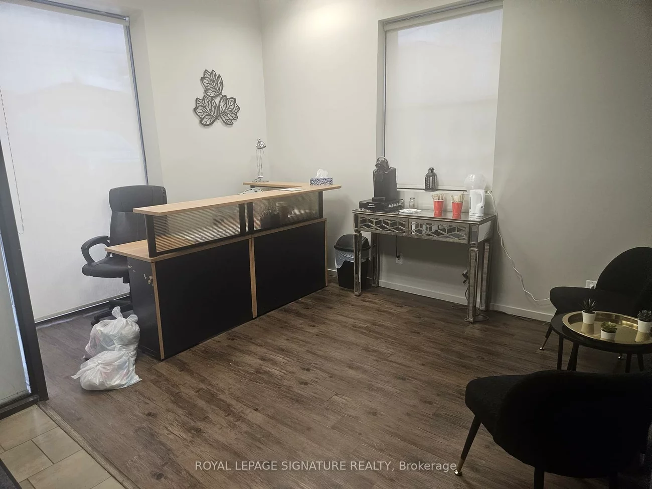 204, Pellatt, Humberlea-Pelmo Park W5, Toronto