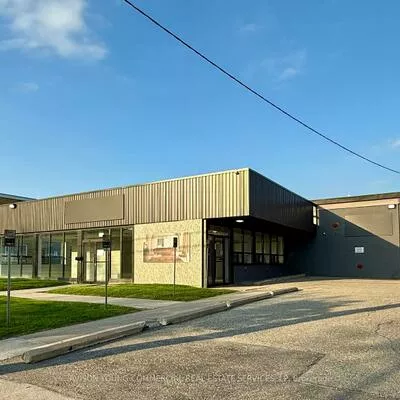 35, Dufflaw, Yorkdale-Glen Park, Toronto