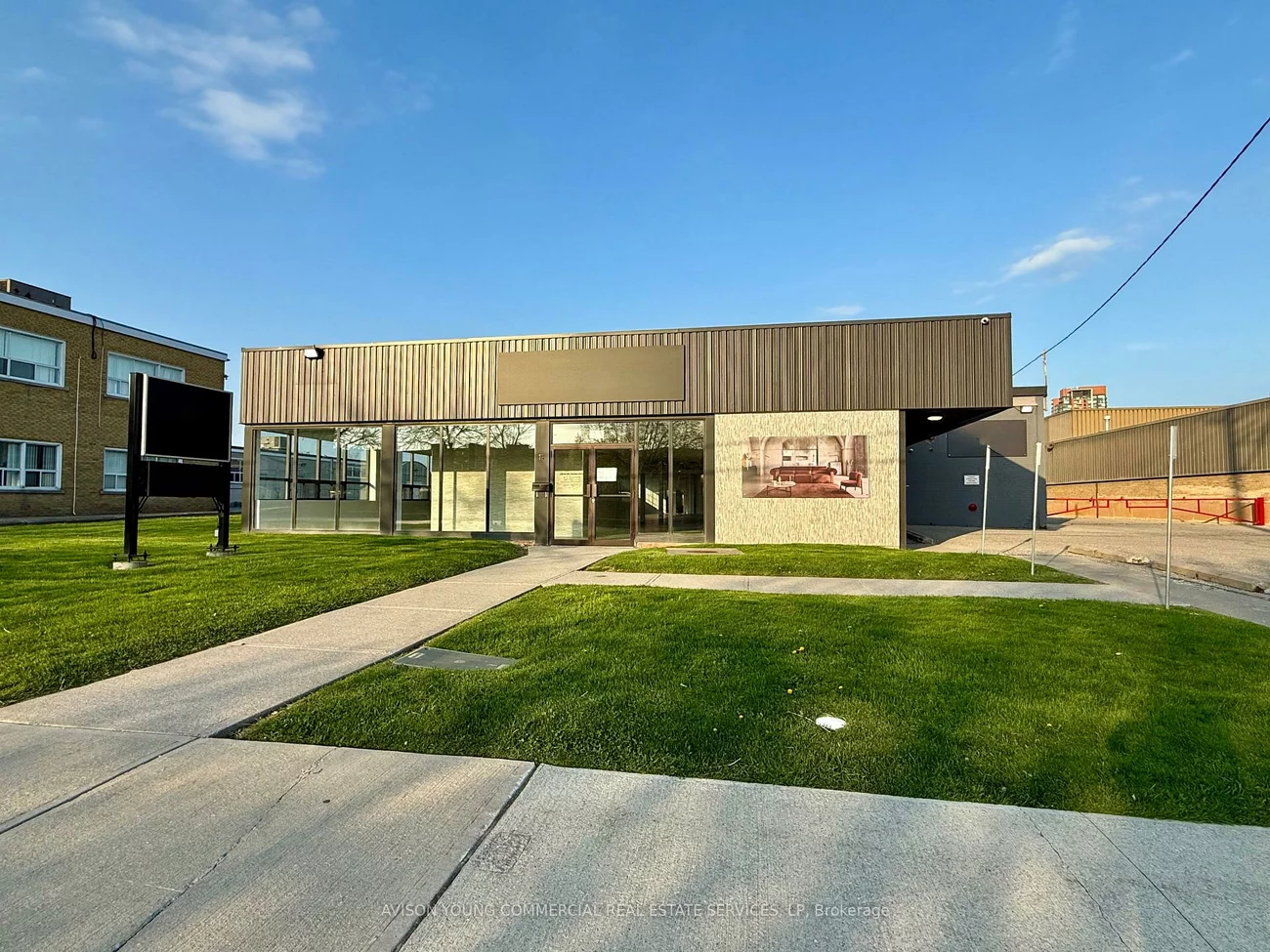 35, Dufflaw, Yorkdale-Glen Park, Toronto