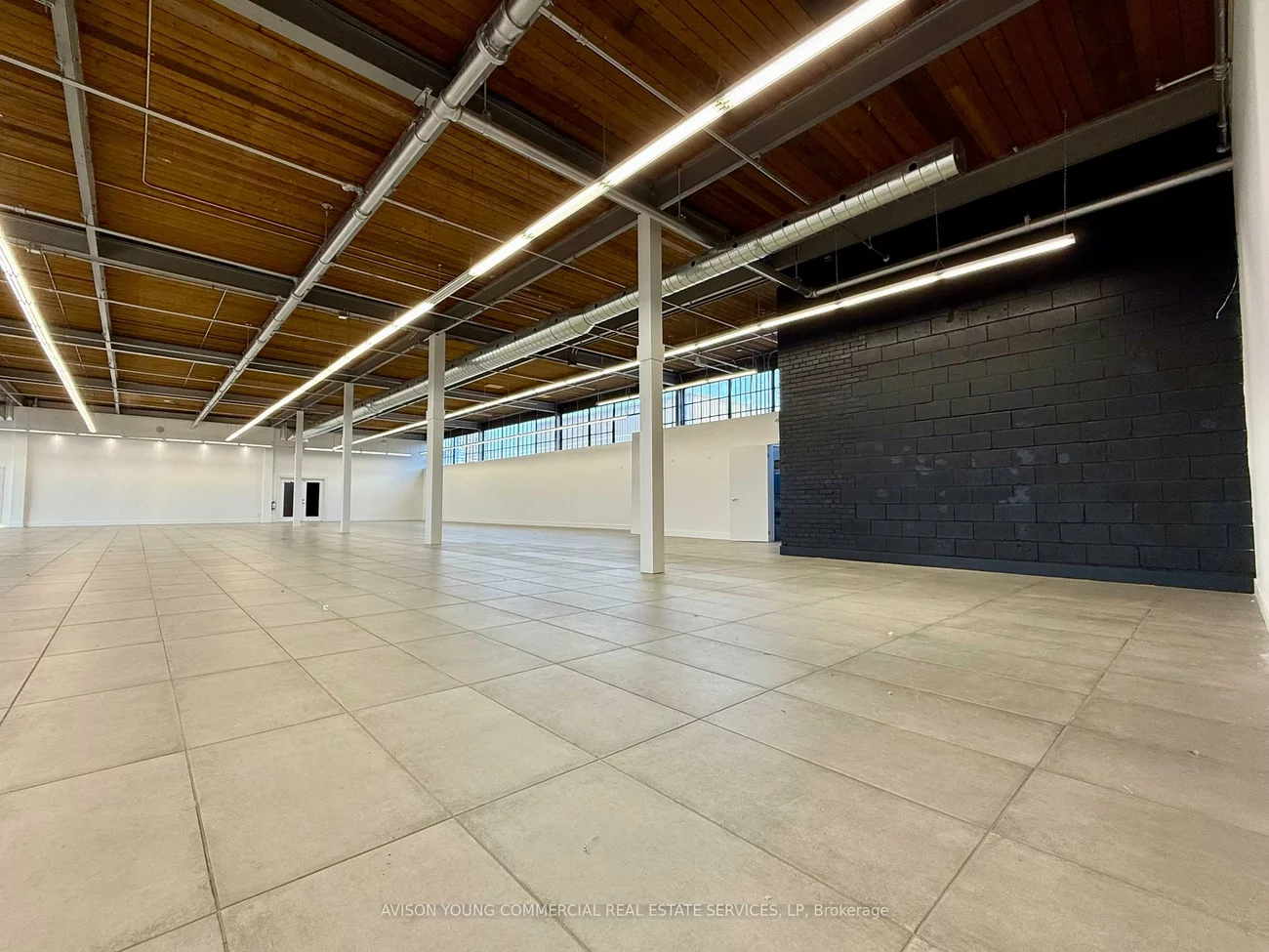 35, Dufflaw, Yorkdale-Glen Park, Toronto