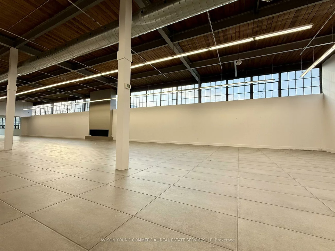 35, Dufflaw, Yorkdale-Glen Park, Toronto