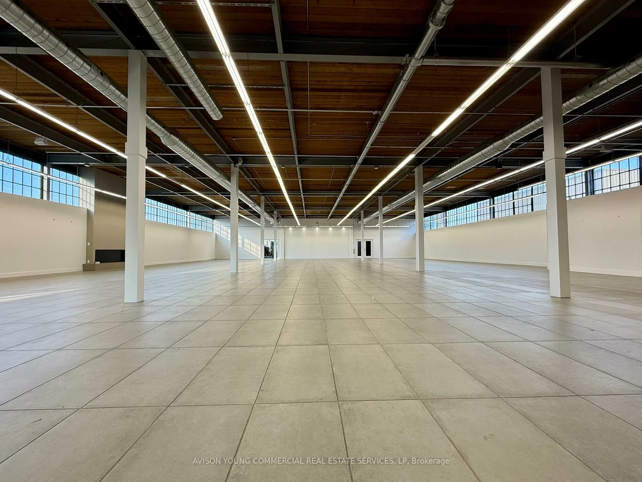35, Dufflaw, Yorkdale-Glen Park, Toronto