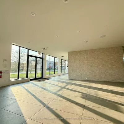 35, Dufflaw, Yorkdale-Glen Park, Toronto