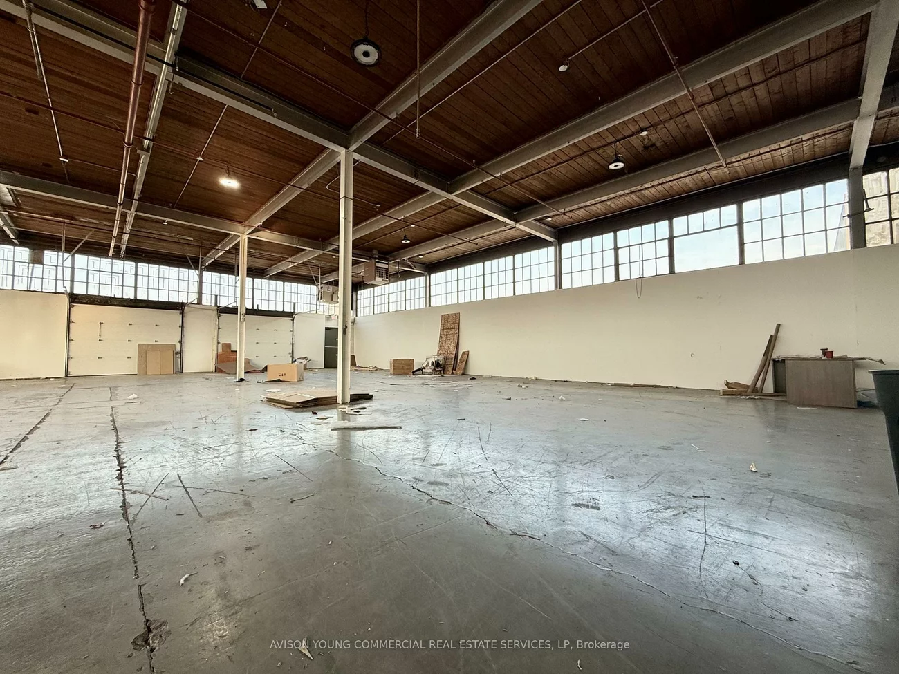 35, Dufflaw, Yorkdale-Glen Park, Toronto
