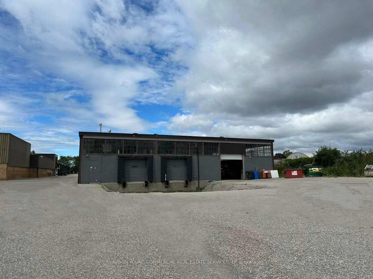 35, Dufflaw, Yorkdale-Glen Park, Toronto