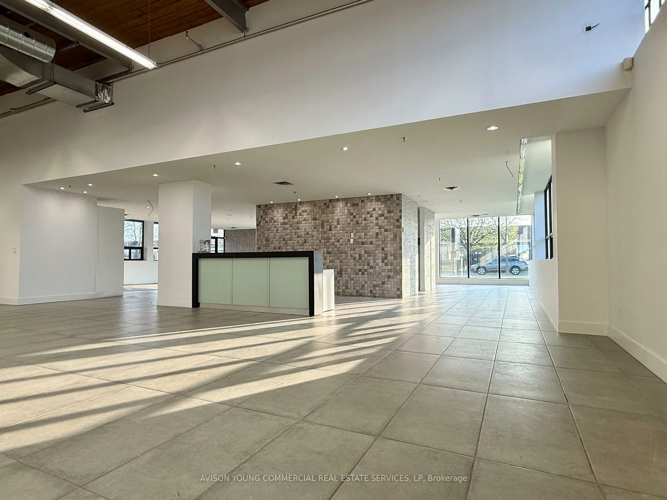 35, Dufflaw, Yorkdale-Glen Park, Toronto
