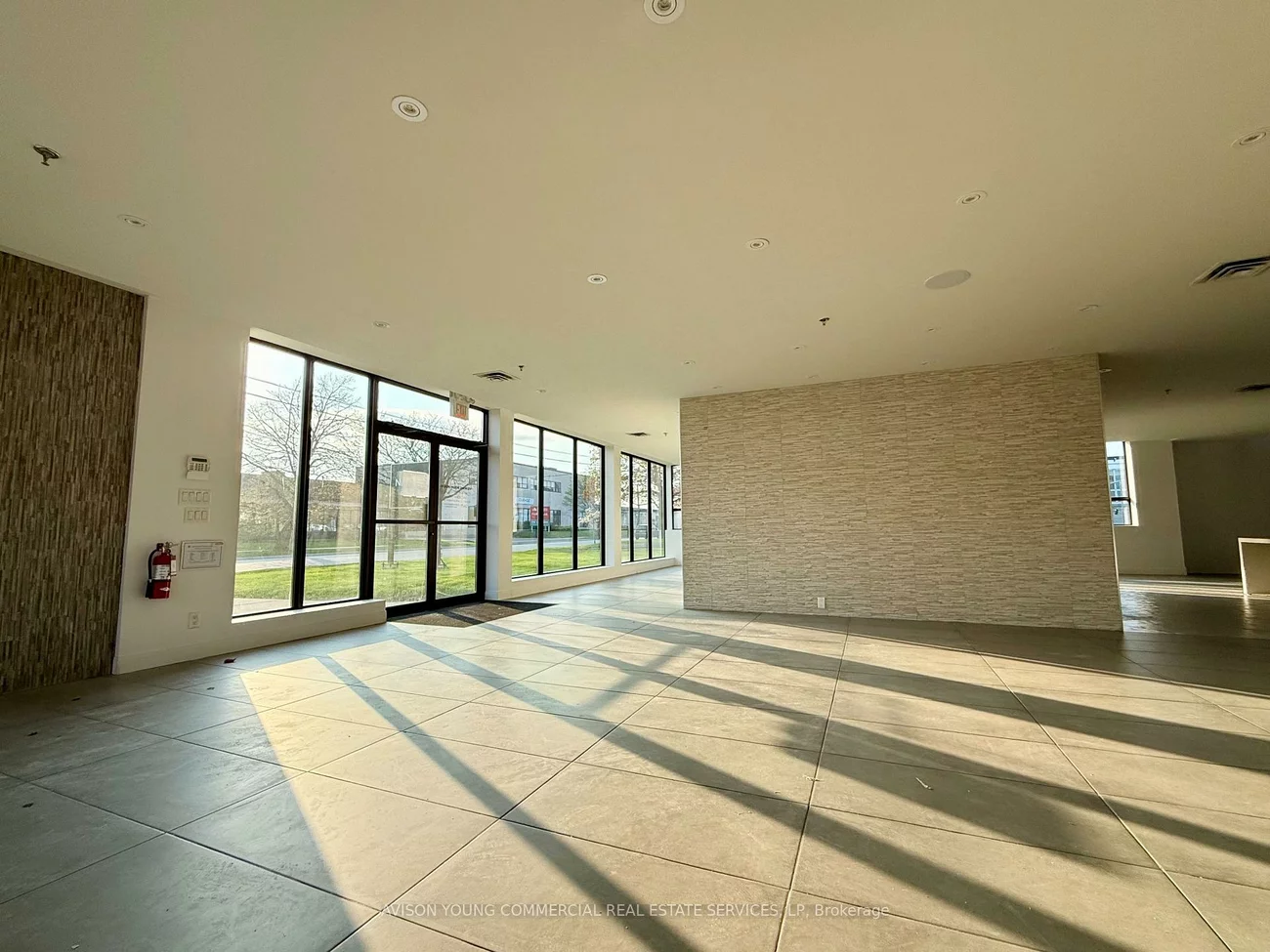 35, Dufflaw, Yorkdale-Glen Park, Toronto