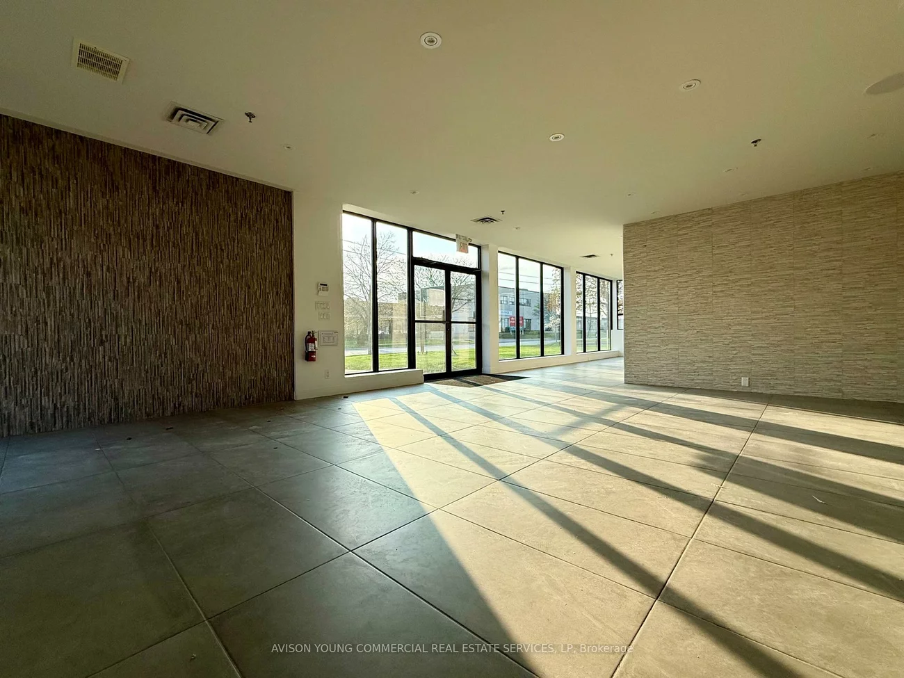 35, Dufflaw, Yorkdale-Glen Park, Toronto