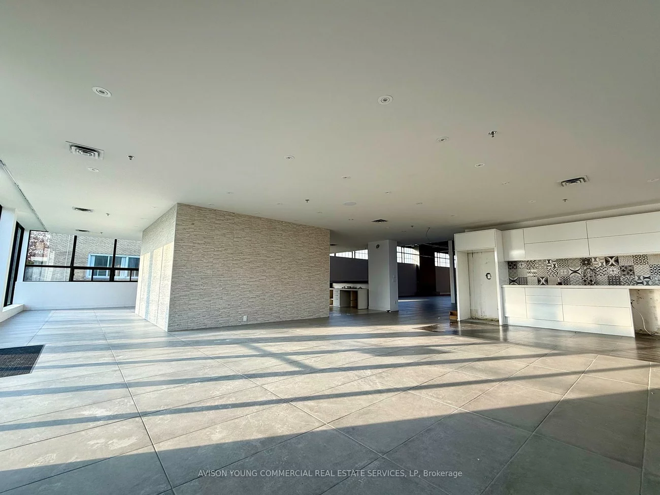 35, Dufflaw, Yorkdale-Glen Park, Toronto